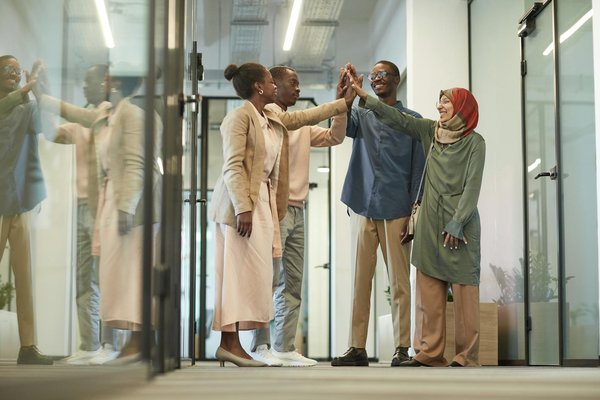 Your Ultimate Guide to Navigating UK Business Responsibilities Under the 2011 Waste Regulations