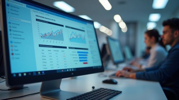 Automate three-way matching software to optimize invoice accuracy