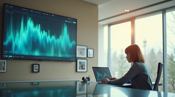 Master of ai : elevate your career with essential skills !