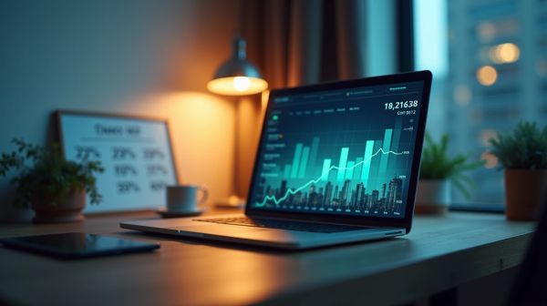 Top three benefits of automating three-way matching software